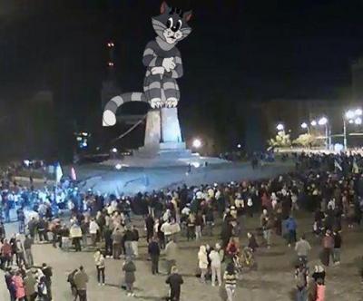 Прикрепленное изображение: Byswg4kIQAA6I96.jpg